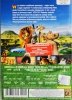 DVD. MADAGASKAR 2